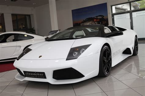 lamborghini versace precio|Versace murcielago for sale.